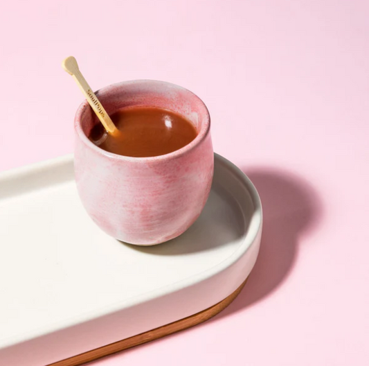 SoulPops - Ceremonial Cacao 8 Pack