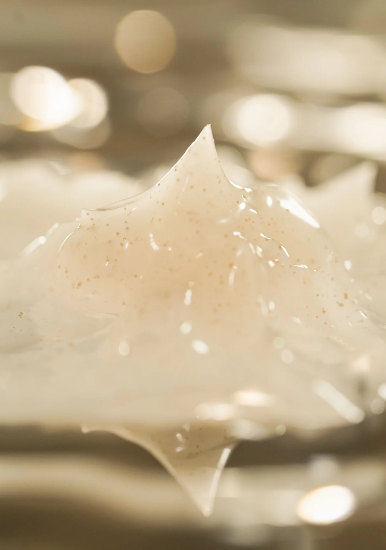 Dawn Break Moi-starter™ | One Step Priming Moisturizer