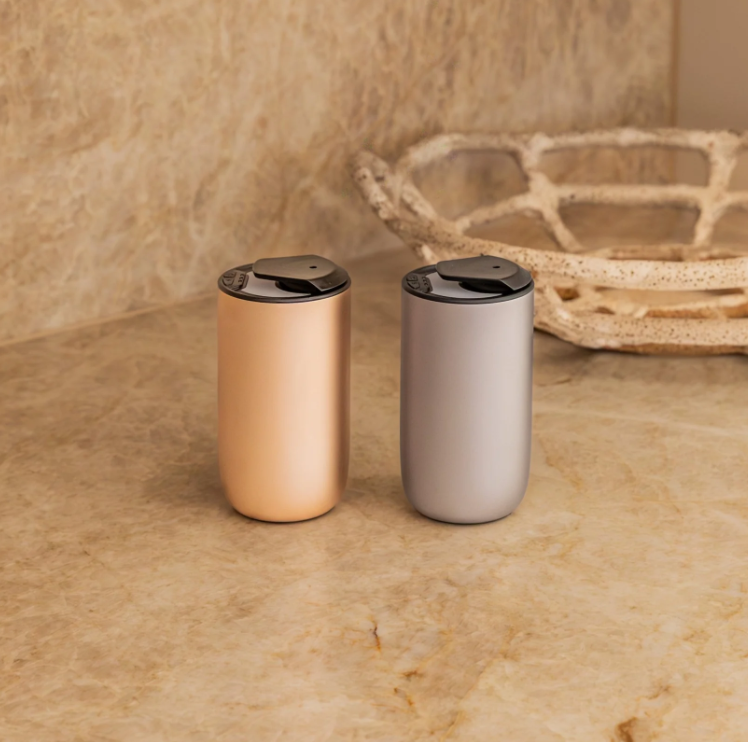 Alta Personal Portable Aroma Diffuser