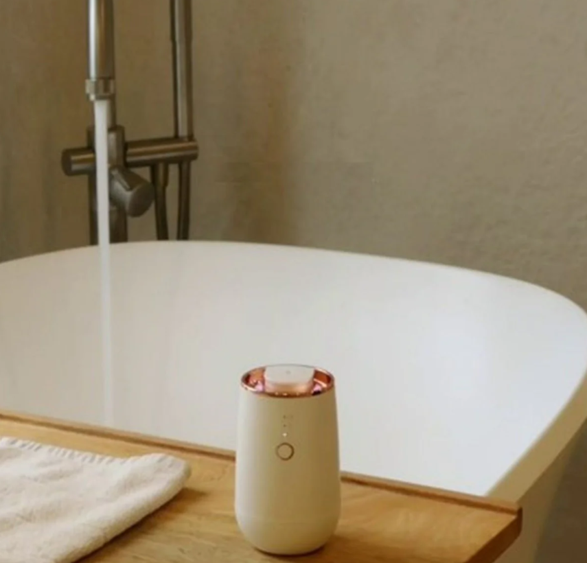 Alta Portable Diffuser