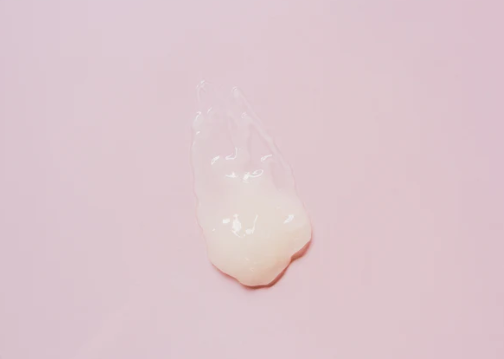 Super Hydrating Gel Mask 50ml (comes with Mini Application Brush)
