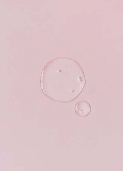 Vegan Collagen Serum - 30ml