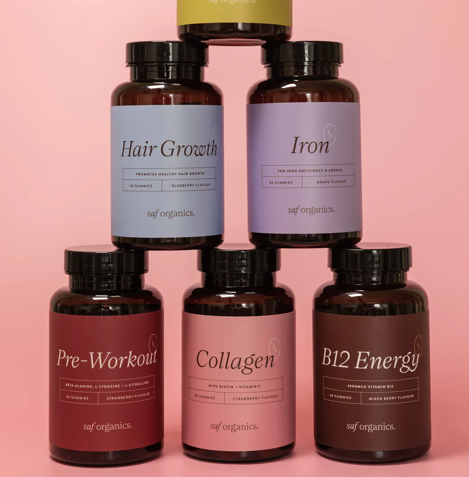 B12 Energy