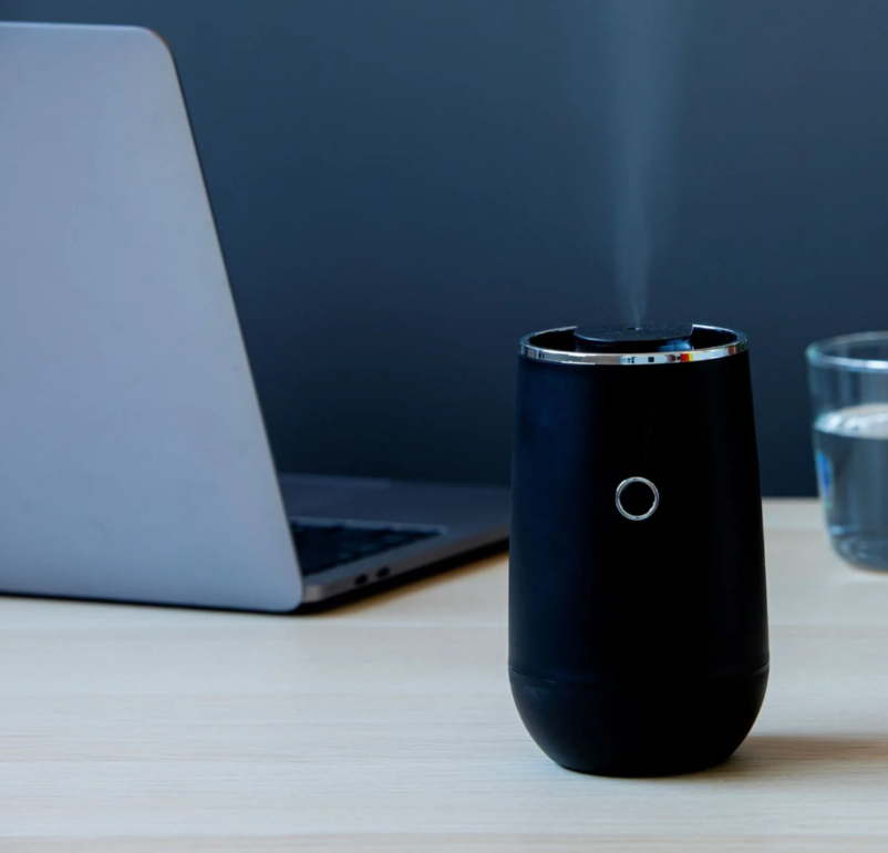 Alta Portable Diffuser