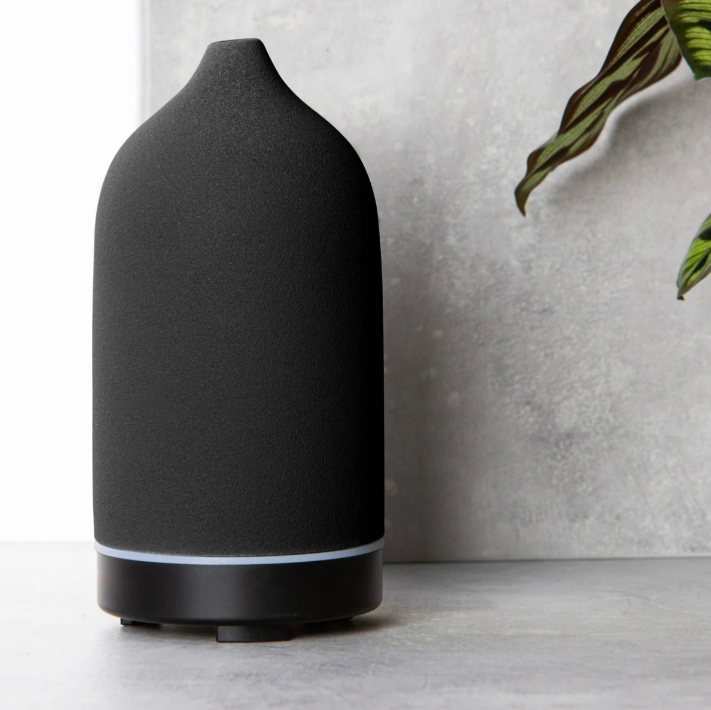 Alta Ceramic Aroma Diffuser