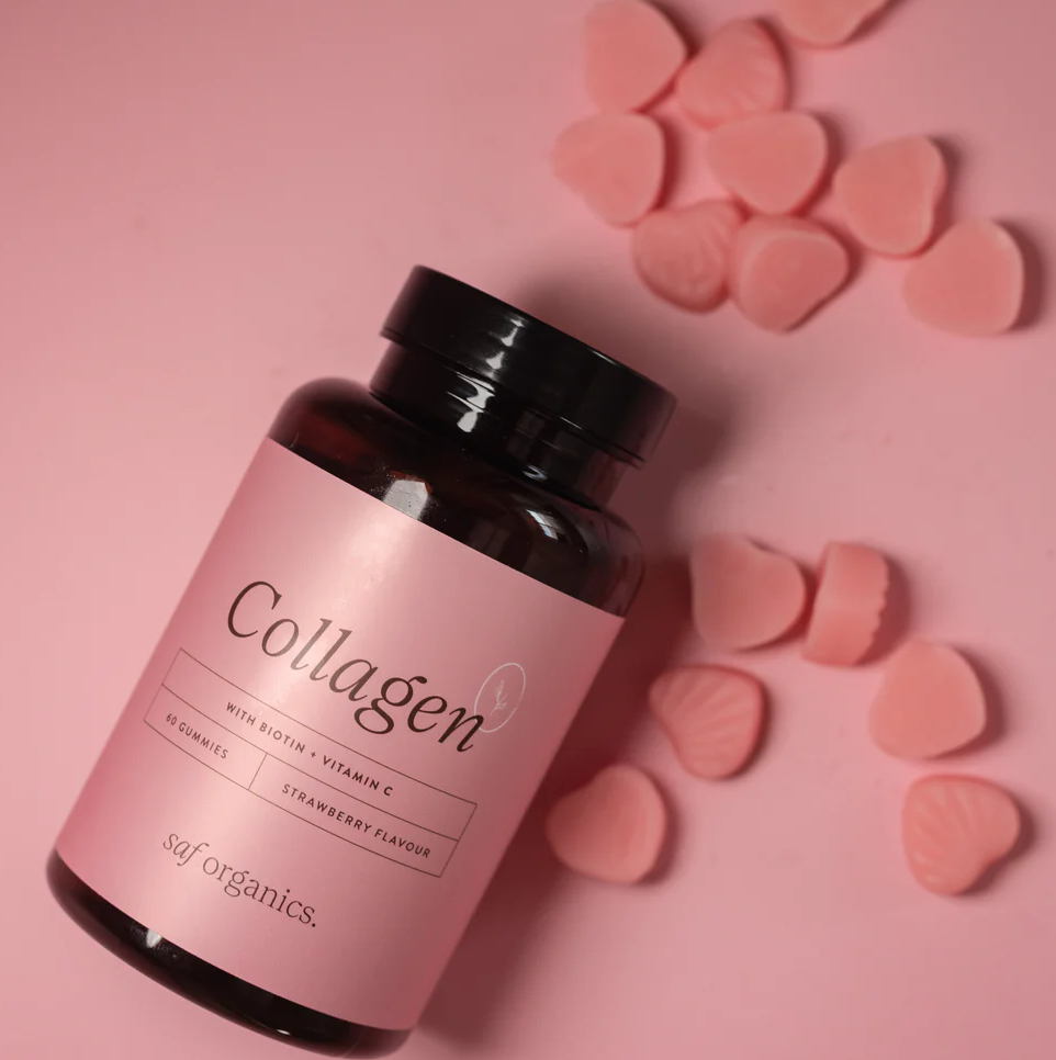 Collagen