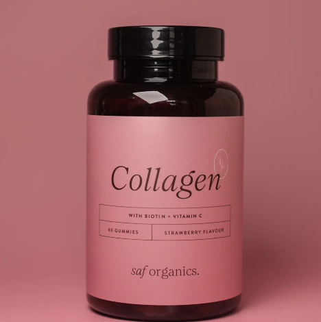Collagen