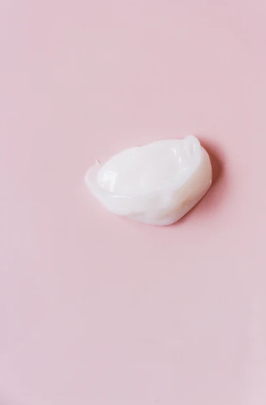 Hydrate Me | Facial Moisturiser - 50ml