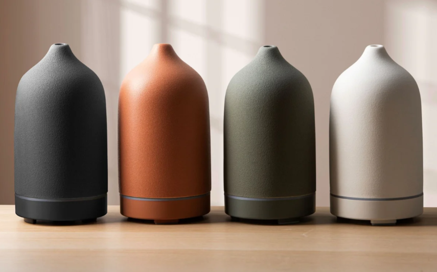 Alta Ceramic Aroma Diffuser