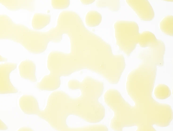 Vitamin E Serum - 30ml