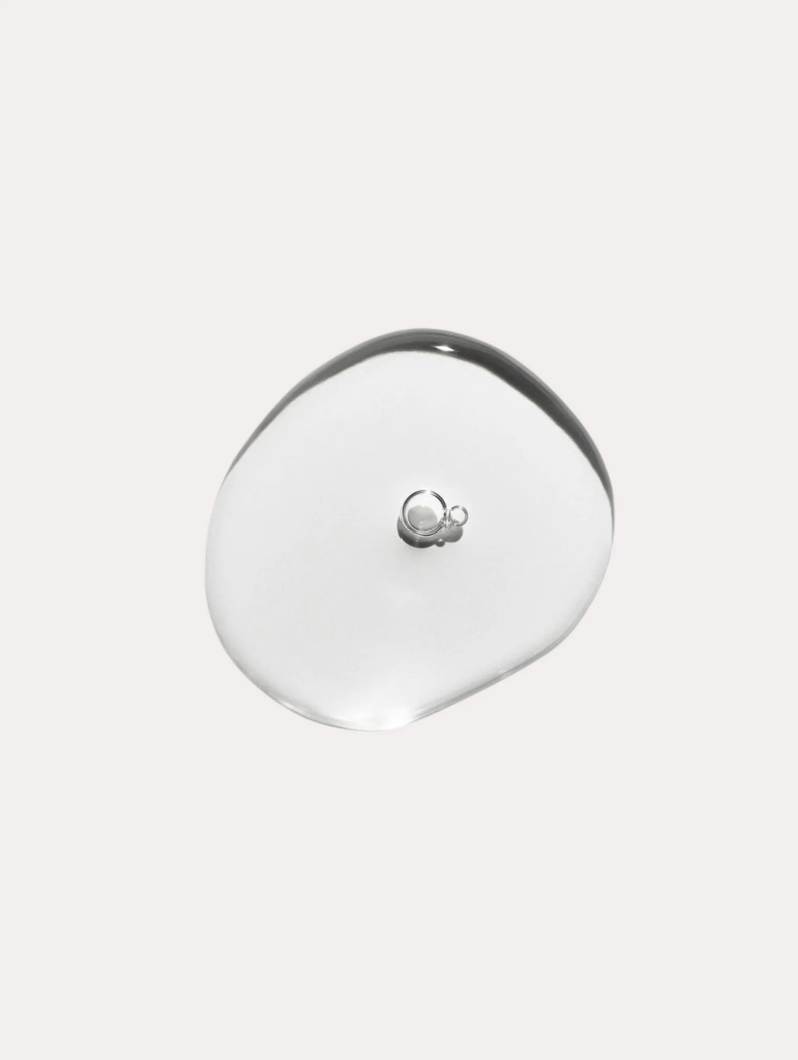 Morning Dew Hydration & Plumping Hyaluronic Serum