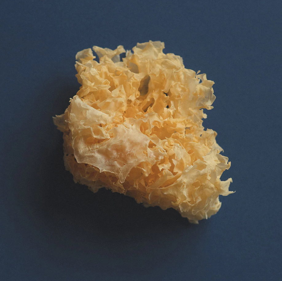 TREMELLA HONEY PEARLS