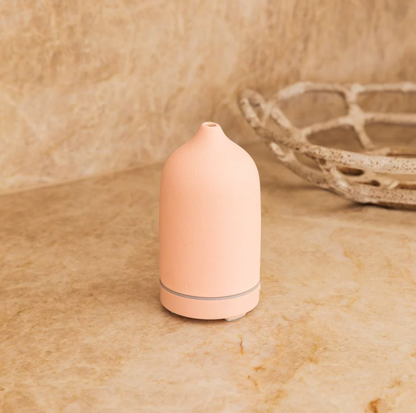 Alta Ceramic Aroma Diffuser