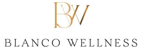 Blanco Wellness