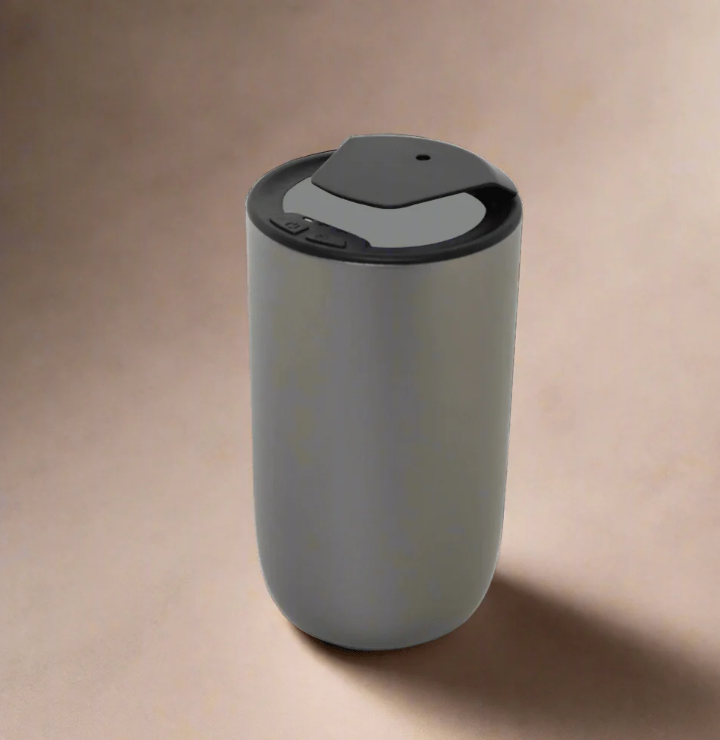Alta Personal Portable Aroma Diffuser