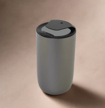 Alta Personal Portable Aroma Diffuser