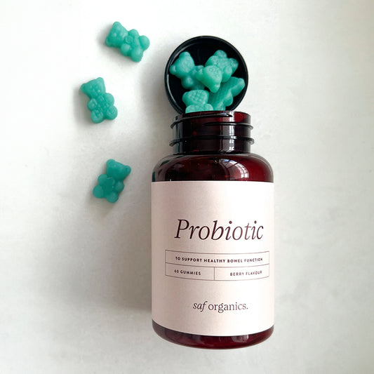 Probiotic