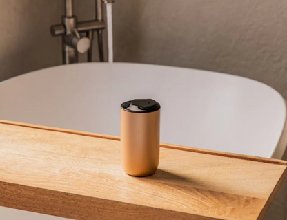 Alta Personal Portable Aroma Diffuser