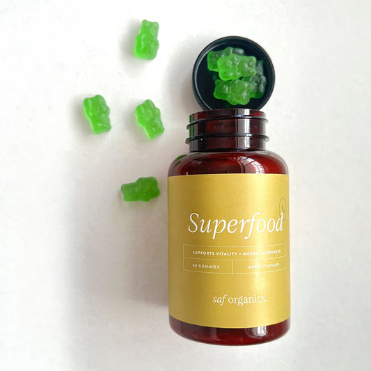 Superfood