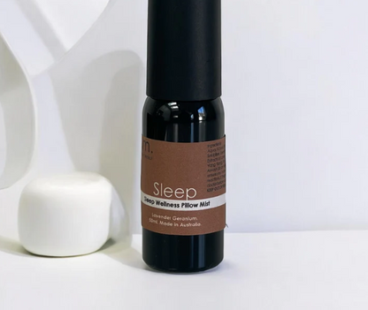 Sleep Pillow Mist 50 ml