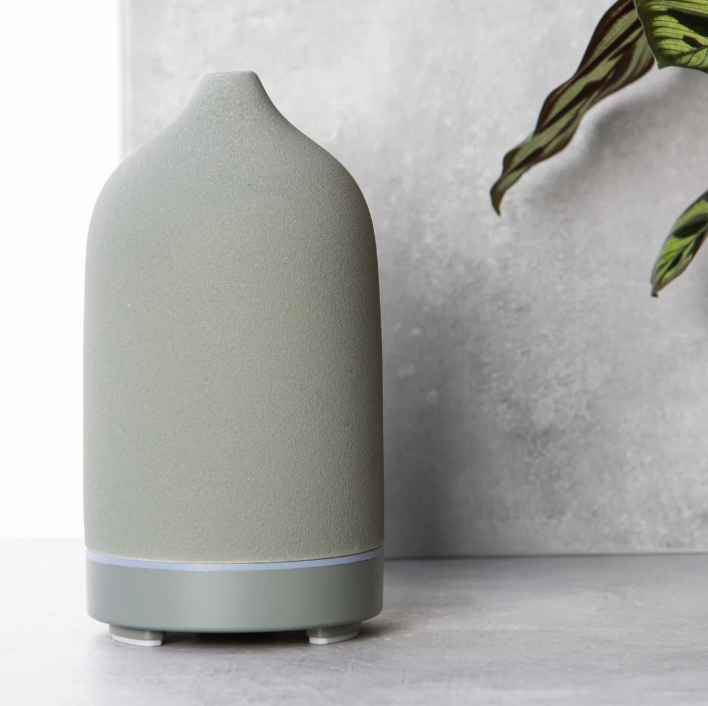 Alta Ceramic Aroma Diffuser