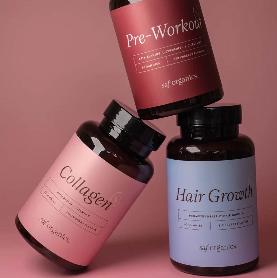 Collagen