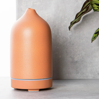 Alta Ceramic Aroma Diffuser