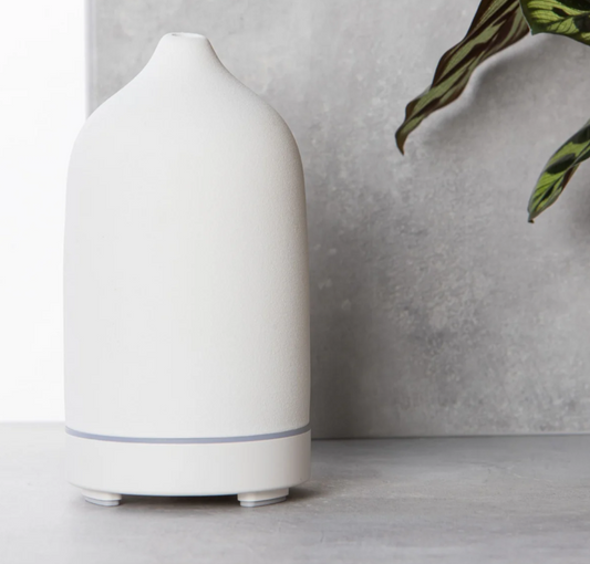 Alta Ceramic Aroma Diffuser