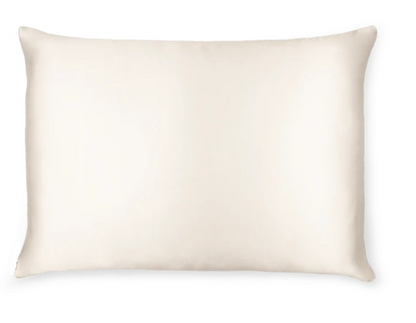 SILK SPA PILLOWCASE