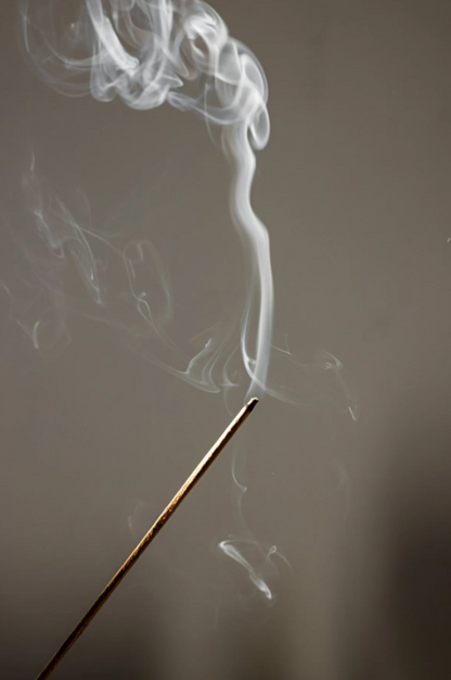 Alta Balance Incense Sticks