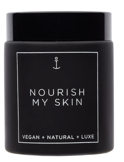 Nourish My Skin | Body Cream - 100g