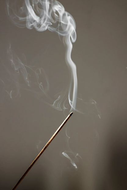 Alta Reverie Incense Sticks