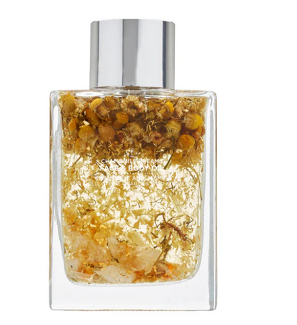 Chamomile Dreams Face & Body Oil - 100ml