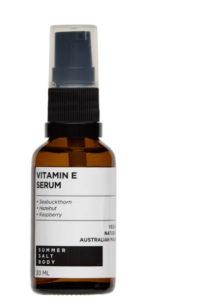 Vitamin E Serum - 30ml