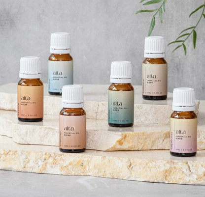 Alta Balance Essential Oil Blend