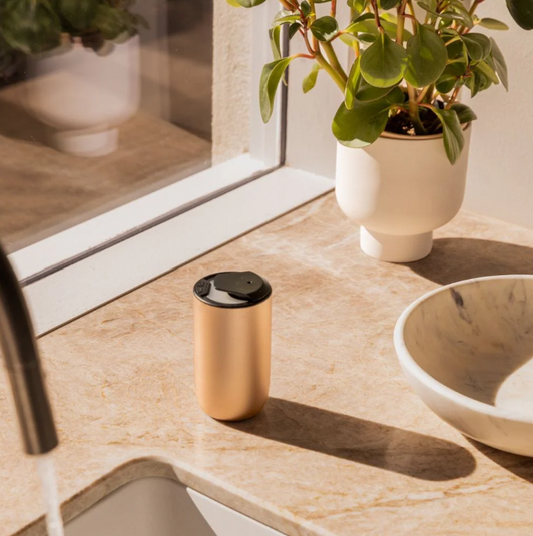 Alta Personal Portable Aroma Diffuser